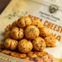 farmzo-foods-pizza-cheesy-makhana-crispy-61NHxEc9OQL.jpg