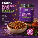 snack-first-roasted-protein-beans-mix-ma-71O2b6npYCL.jpg