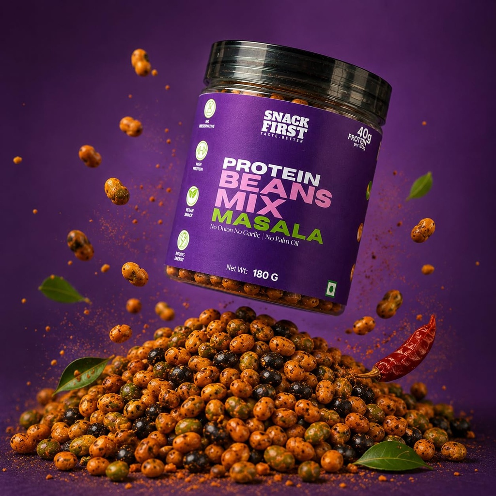 snack-first-roasted-protein-beans-mix-ma-71UumPLjIWL.jpg