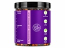 snack-first-roasted-protein-beans-mix-ma-61G-J9T+VXL.jpg