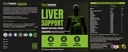 liver-detox-tablets-support-supplement-c-71TGsy2flAL.jpg