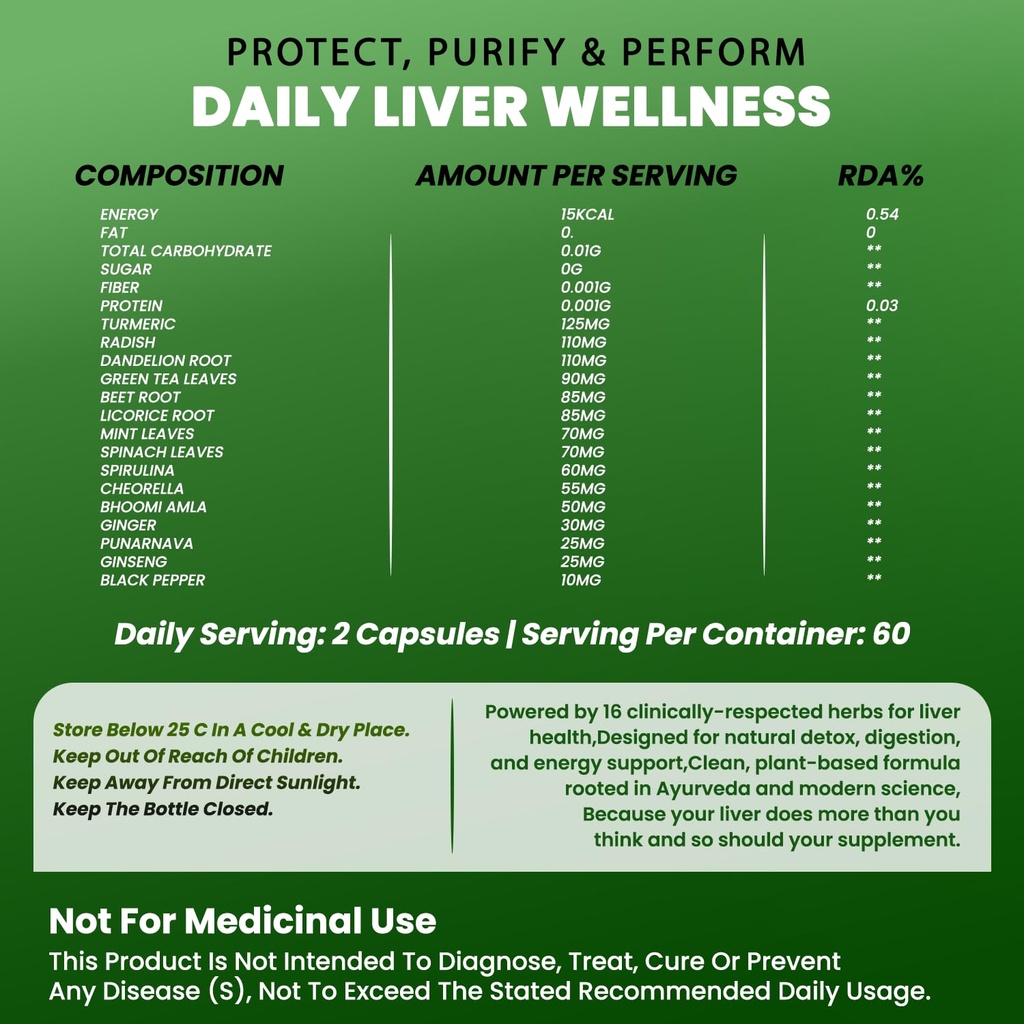 liver-detox-tablets-support-supplement-c-71CUYGUszAL.jpg
