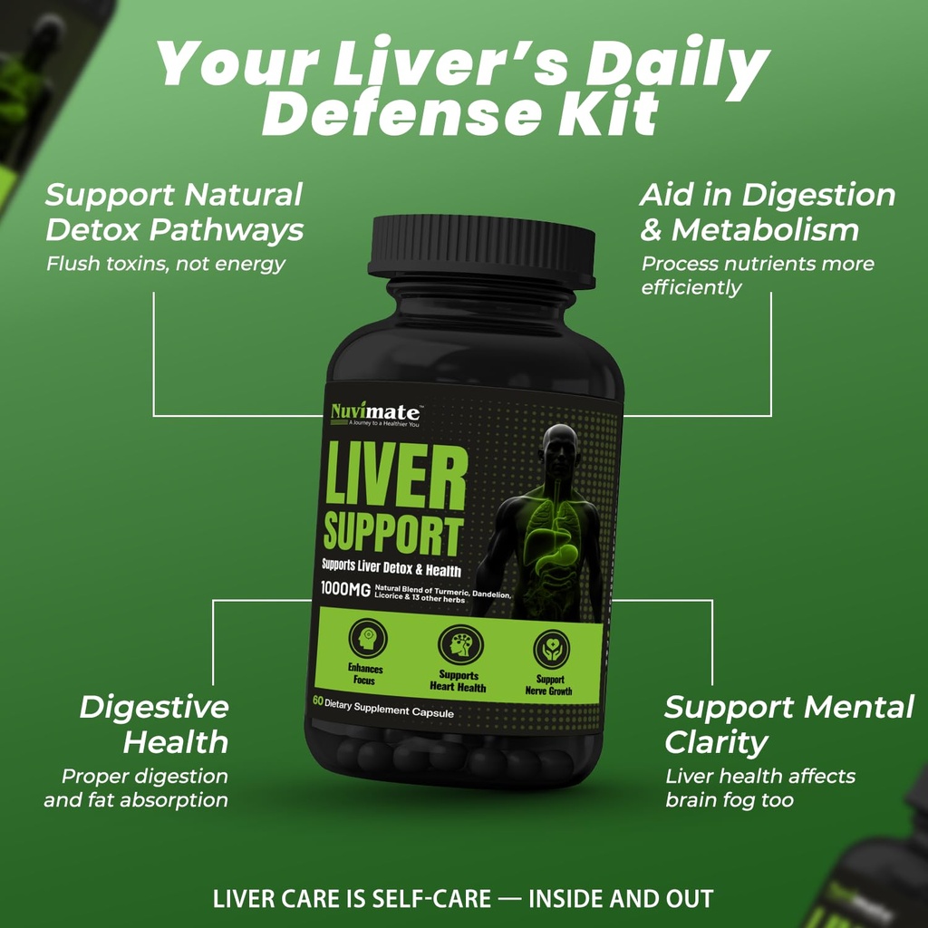 liver-detox-tablets-support-supplement-c-71tCrN54GKL.jpg