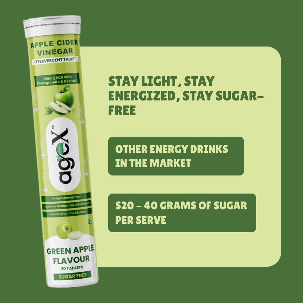 apple-cider-vinegar-effervescent-tablet--51TFmB+W2OL.jpg