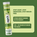 apple-cider-vinegar-effervescent-tablet--51TFmB+W2OL.jpg