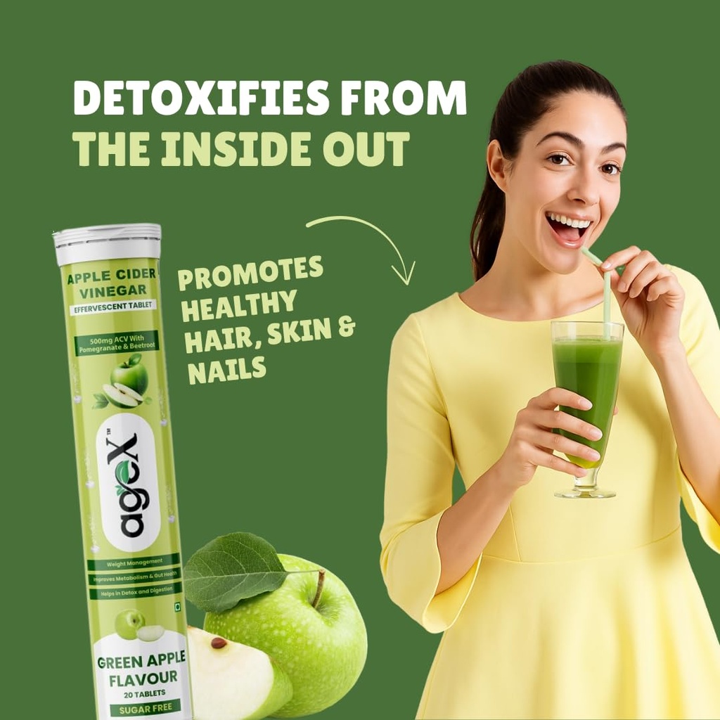 apple-cider-vinegar-effervescent-tablet--61U7s65kY8L.jpg
