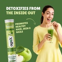 apple-cider-vinegar-effervescent-tablet--61U7s65kY8L.jpg