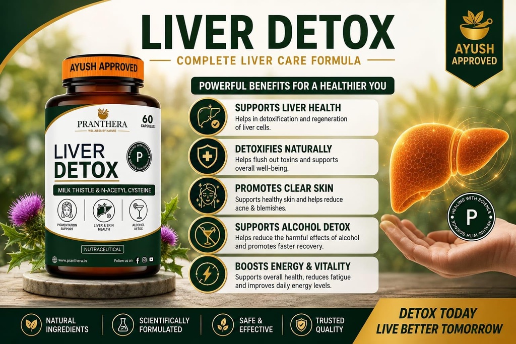 liver-detox-supplement-milk-thistle-with-71ZBikV9vpL.jpg