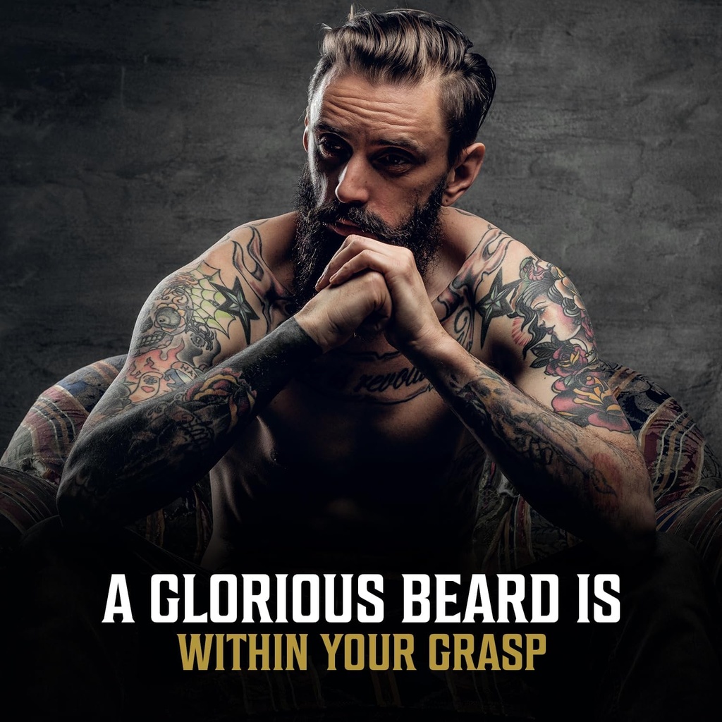 viking-revolution-sweet-tobacco-beard-oi-6.jpg