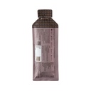 goearnest-walnut-brownie-low-carb-high-p-51-isE3rxXL.jpg