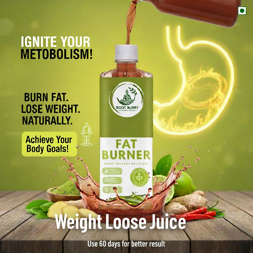 fat-burner-juice-1-litre-herbal-wellness-61-MM13h0qL.jpg