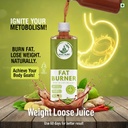 fat-burner-juice-1-litre-herbal-wellness-61-MM13h0qL.jpg