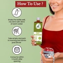 fat-burner-juice-1-litre-herbal-wellness-715LslRbgzL.jpg