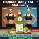 fat-burner-juice-1-litre-herbal-wellness-81YyrsBTkjL.jpg