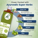 fat-burner-juice-1-litre-herbal-wellness-81PcJk8dlnL.jpg