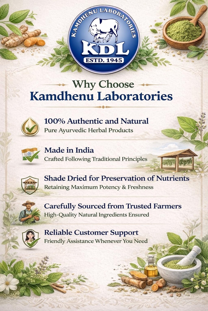 kamdhenu-laboratories-kutki-powder-for-l-8102qHjXyHL.jpg