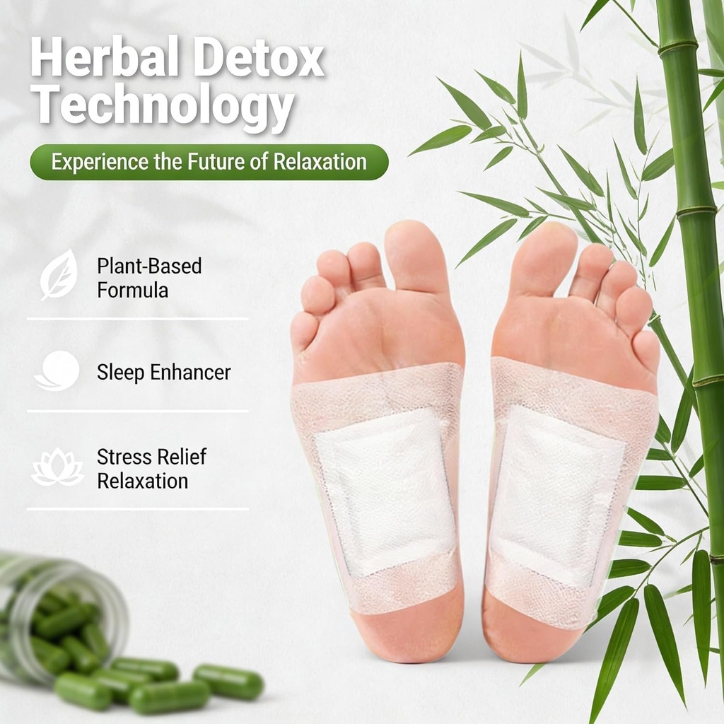 detox-foot-pads-and-patches-foot-pads-fo-71roze7toHL.jpg