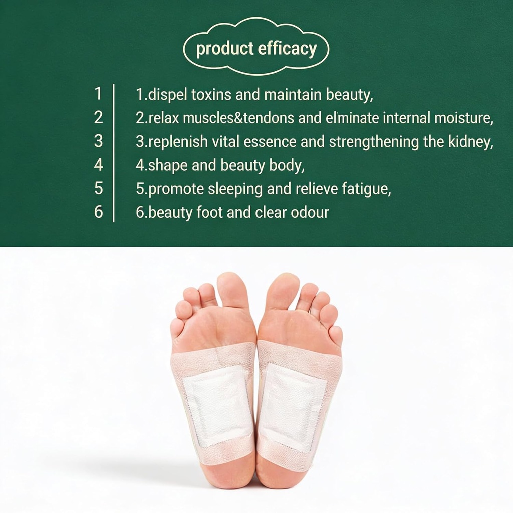 detox-foot-pads-and-patches-foot-pads-fo-71e5eQl-NXL.jpg