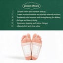 detox-foot-pads-and-patches-foot-pads-fo-71e5eQl-NXL.jpg