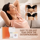 castor-oil-slimming-patch-for-belly-butt-71wwsyvo8lL.jpg