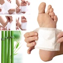 herbal-detox-foot-patch-for-deep-sleep-r-61TJXs7bEYL.jpg