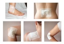 herbal-detox-foot-patch-for-deep-sleep-r-51mTwIp0toL.jpg