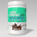 gro-strong-lean-high-protein-weight-mana-71qXa4YBnIL.jpg