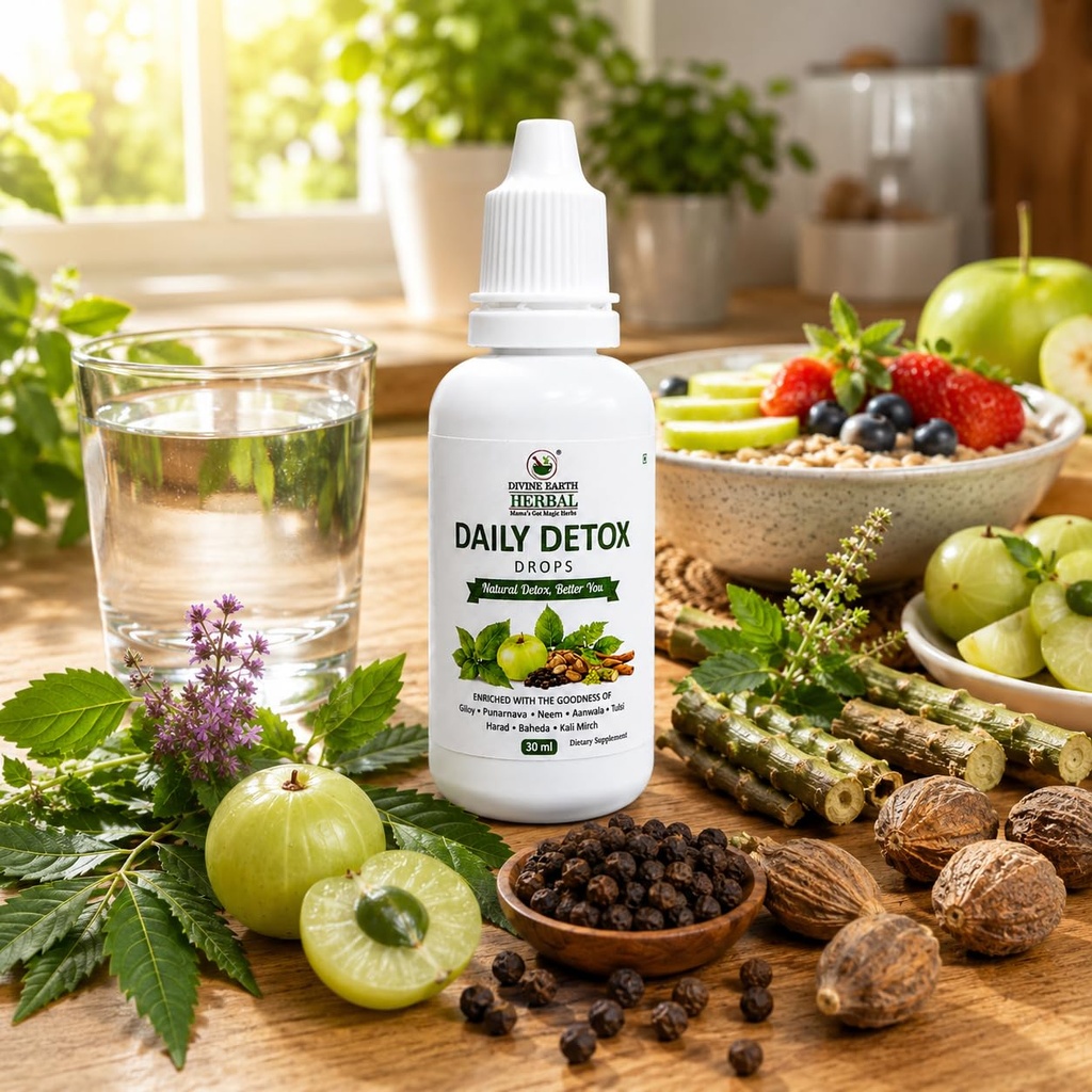 divine-earth-daily-detox-herbal-drops-30-71KD5G+9b1L.jpg