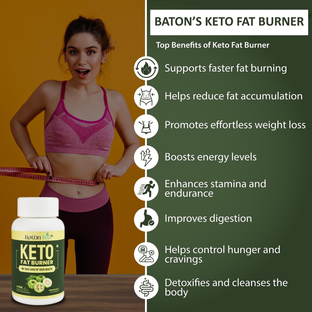 baton-keto-fat-burner-capsules-60-veg-ca-71EvG5tBwDL.jpg