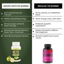 baton-keto-fat-burner-capsules-60-veg-ca-71Toj2-E71L.jpg