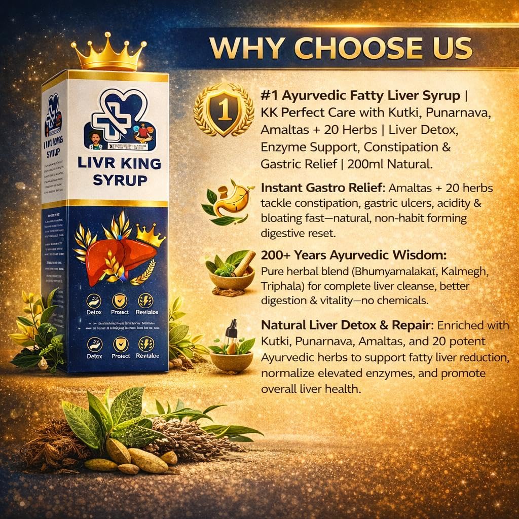 1-ayurvedic-fatty-liver-syrup-kk-perfect-71Tx3Qlj27L.jpg