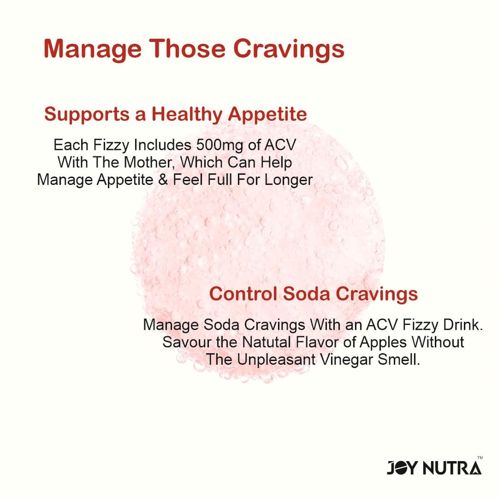 apple-cider-vinegar-effervescent-tablet--61Wuuuocb3L.jpg