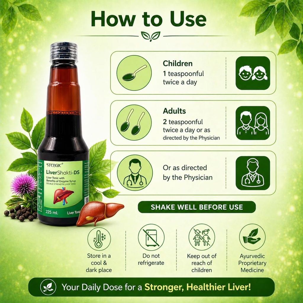 livershakti-ds-double-strength-liver-ton-71IzX-3El7L.jpg