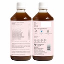 carbamide-forte-ayurvedic-liver-care-jui-818r-X35vpL.jpg