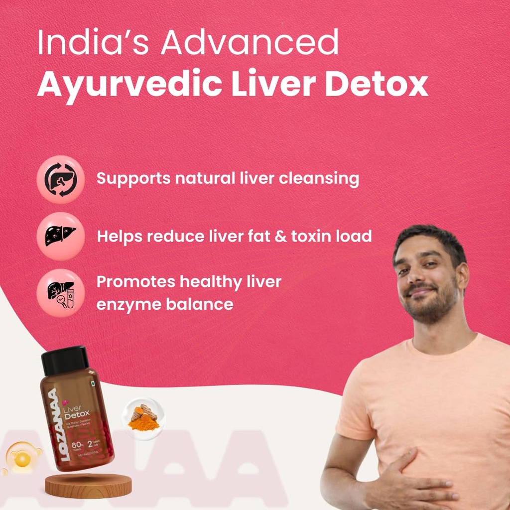 complete-body-detox-combo-liver-detox-lu-71vBVw8yoxL.jpg