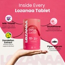 complete-body-detox-combo-liver-detox-lu-71UqBd5JyaL.jpg