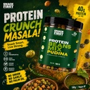 snack-first-roasted-protein-beans-mix-pu-81H4i3GZ7eL.jpg