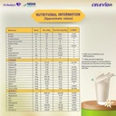 celevida-protein-powder-drink-for-diabet-71t3yD17r9L.jpg