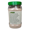 jeevan-health-mix-with-21-ingredients-ze-61SBBqzGeOL.jpg