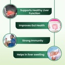 natural-araq-e-mako-herbal-liver-kidney--61q-GGrDKtL.jpg