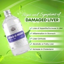 natural-araq-e-mako-herbal-liver-kidney--61WJcH0Lx4L.jpg