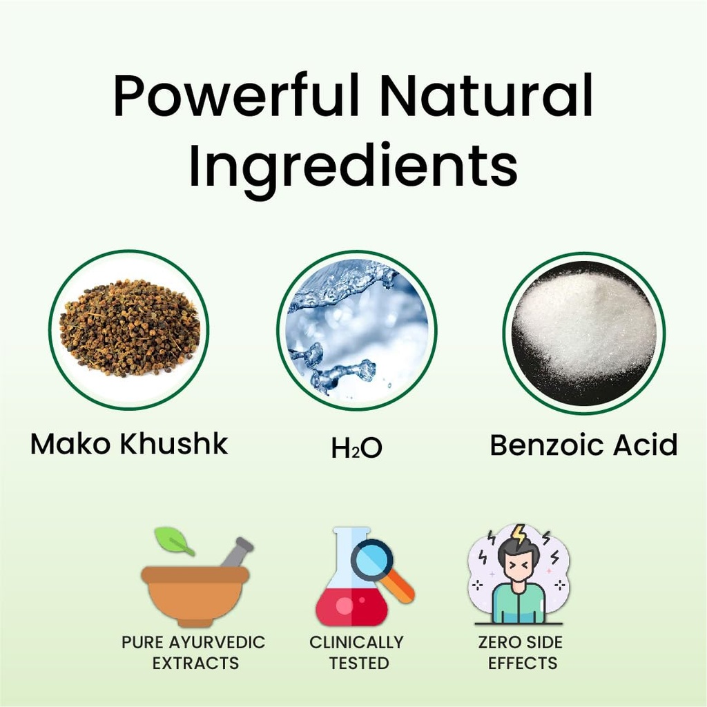 natural-araq-e-mako-herbal-liver-kidney--61LxsSXhm1L.jpg