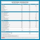 wild-buck-slimshake-high-protein-meal-re-81BBcOEETxL.jpg