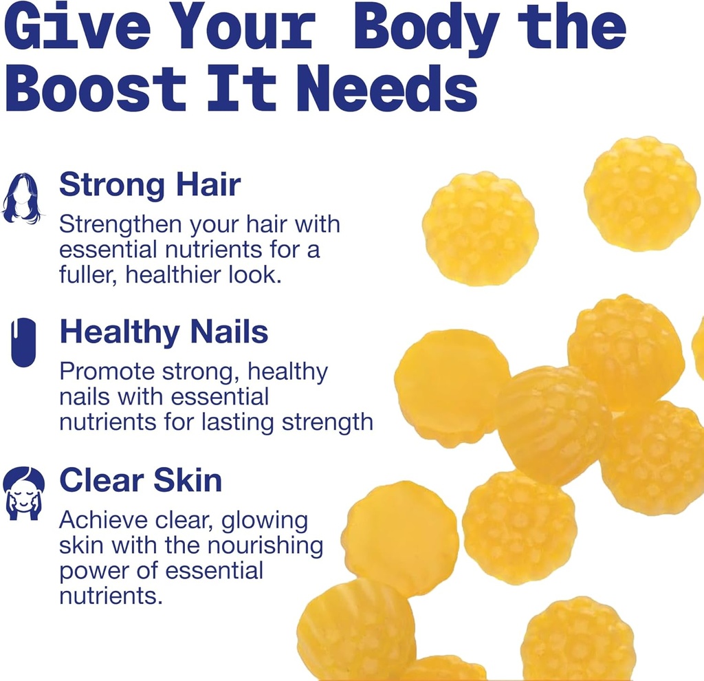 premium-hair-skin-and-nails-gummies-5000-3.jpg