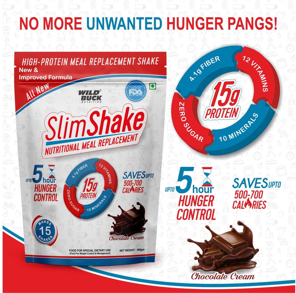 wild-buck-slimshake-high-protein-meal-re-81fiXp9uVmL.jpg