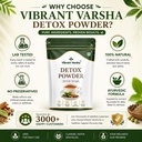 premium-detox-powder-for-digestion-gut-h-71K0nJYLexL.jpg