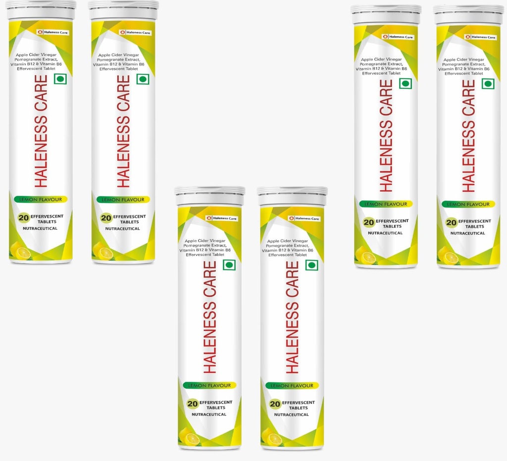 apple-cider-vinegar-tablets-for-weight-l-71lSb0OBY8L.jpg
