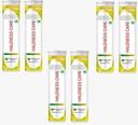apple-cider-vinegar-tablets-for-weight-l-71lSb0OBY8L.jpg