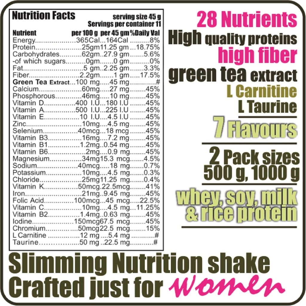 develo-women-protein-powder-for-weight-l-91q89Xr6rUL.jpg