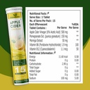 apple-cider-vinegar-effervescent-tablets-618a6eWjNlL.jpg